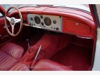 Thumbnail Photo 21 for 1958 Jaguar XK 150